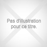 Terriblement vert ! vignette